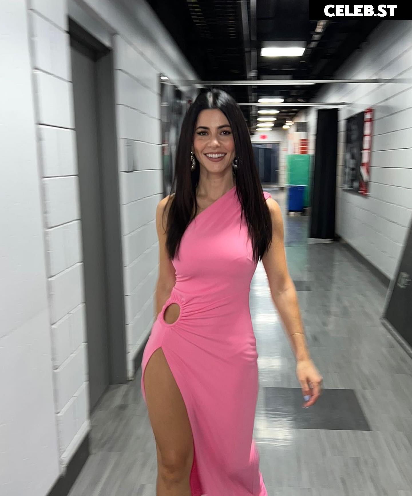 Marina Diamandis Image 2118623