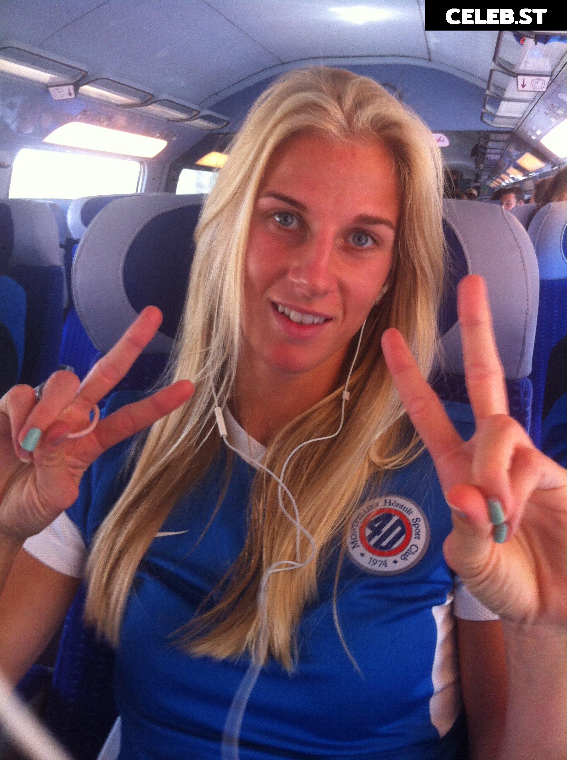 Sofia Jakobsson Image 2118199