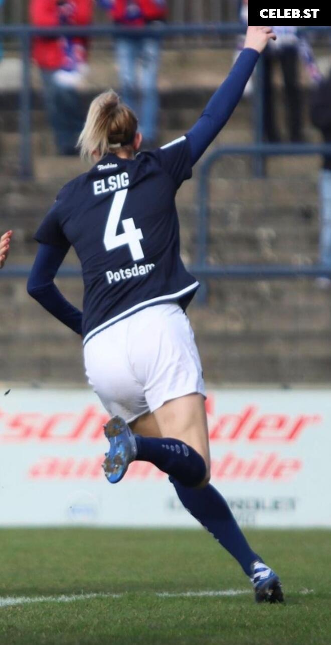 Johanna Elsig Image 2118189