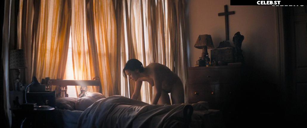 Sarah Gadon Image 2118178