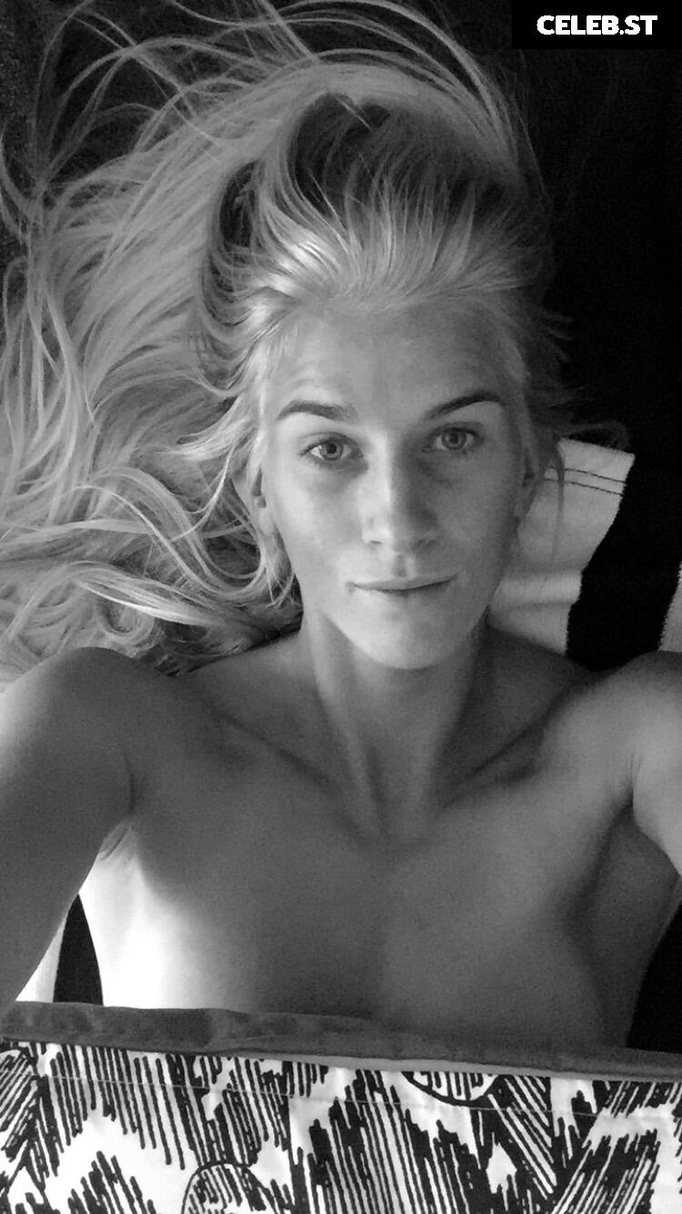 Sofia Jakobsson Image 2118016