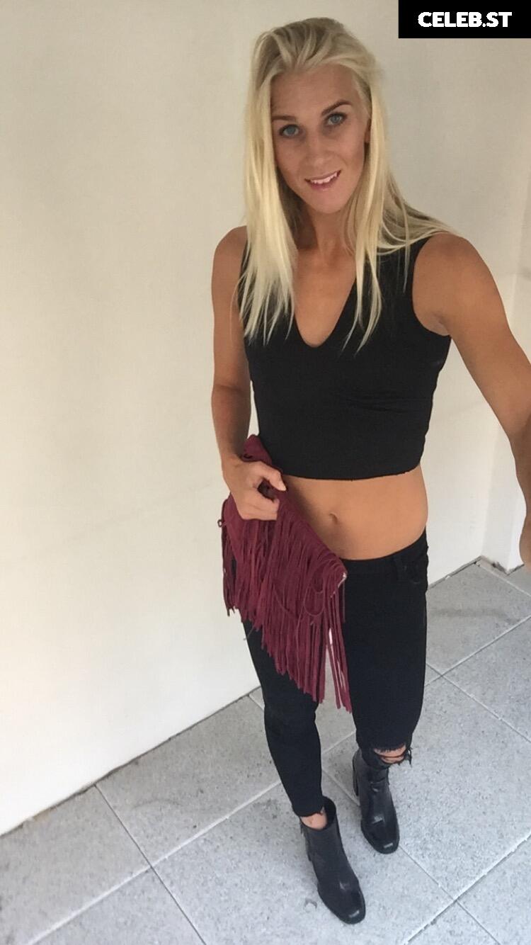 Sofia Jakobsson Image 2118361