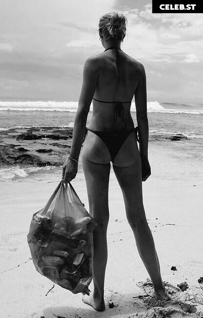 Katharina Wandrowsky Image 2118316