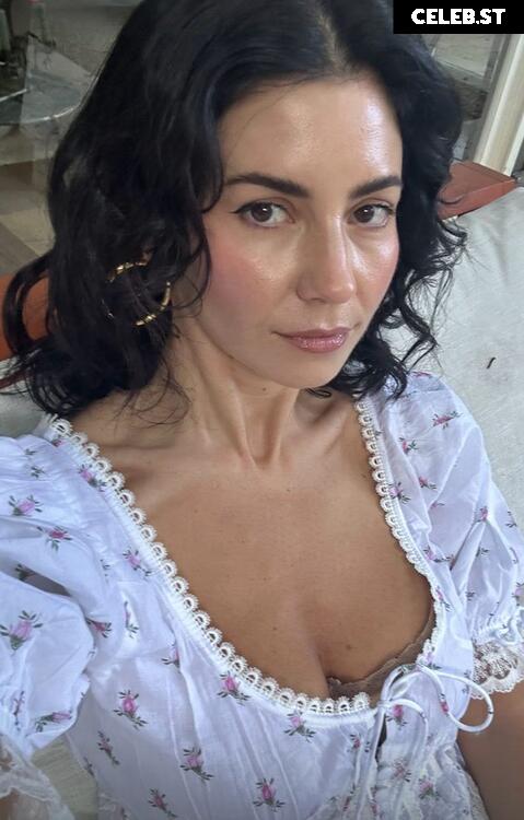 Marina Diamandis Image 2118325