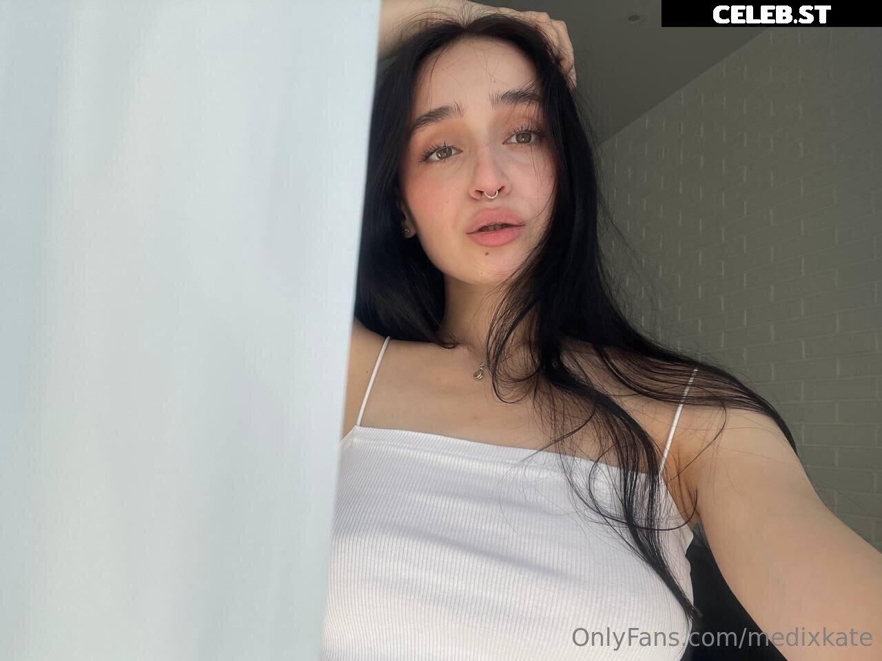 MedixKate Image 211832