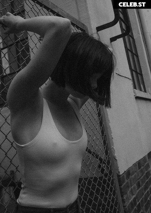 Katharina Wandrowsky Image 2118259