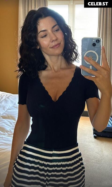 Marina Diamandis Image 2118211