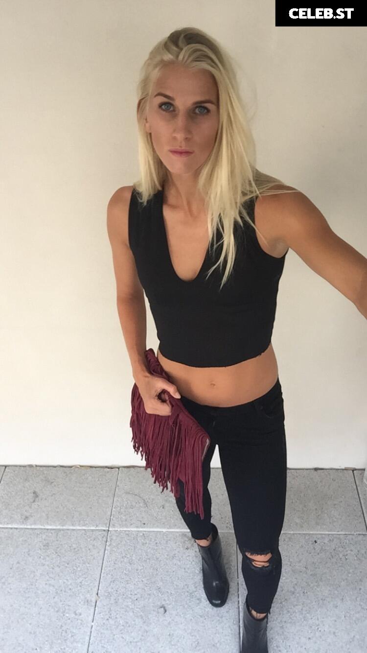 Sofia Jakobsson Image 2118233