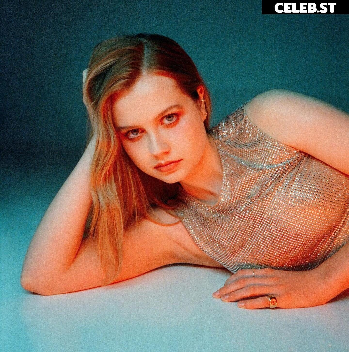 Angourie Rice Image 2118949