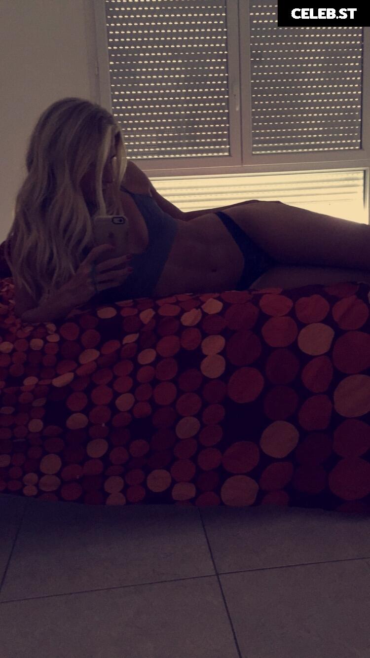 Sofia Jakobsson Image 2118910