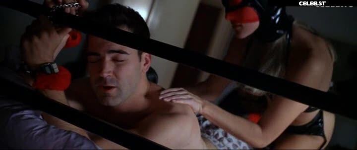 Emily Mallory Procter Image 2105898