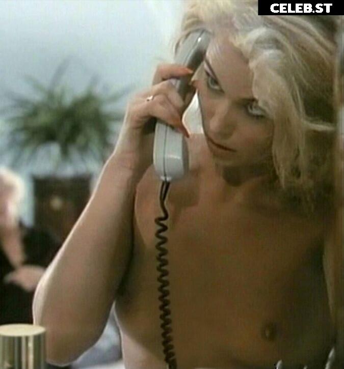 Renate Langer Image 2105871