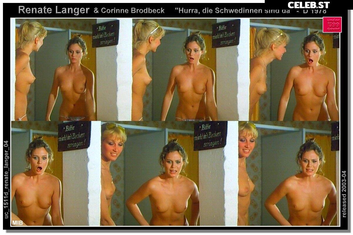 Renate Langer Image 2105808