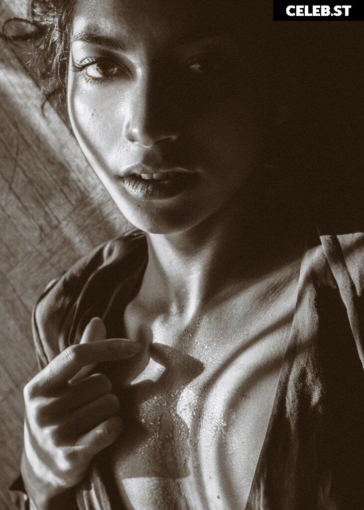 Emilie Payet Image 2105570