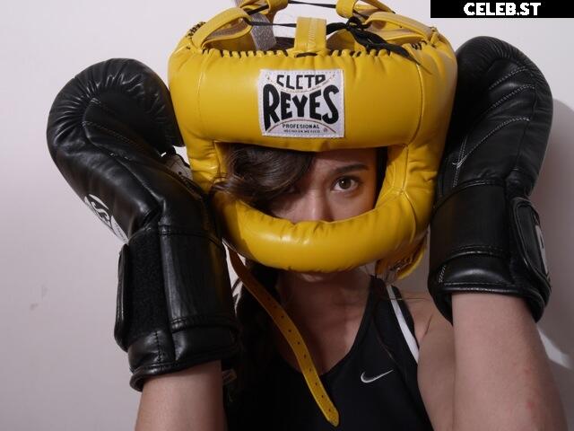 Christina Masterson Image 2105576