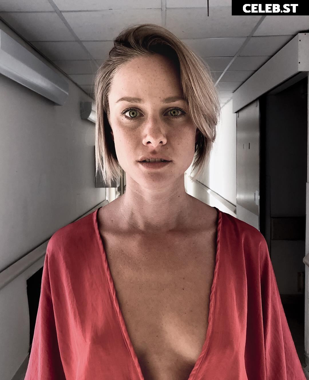 Lea Louisa Wolfram Image 2105577