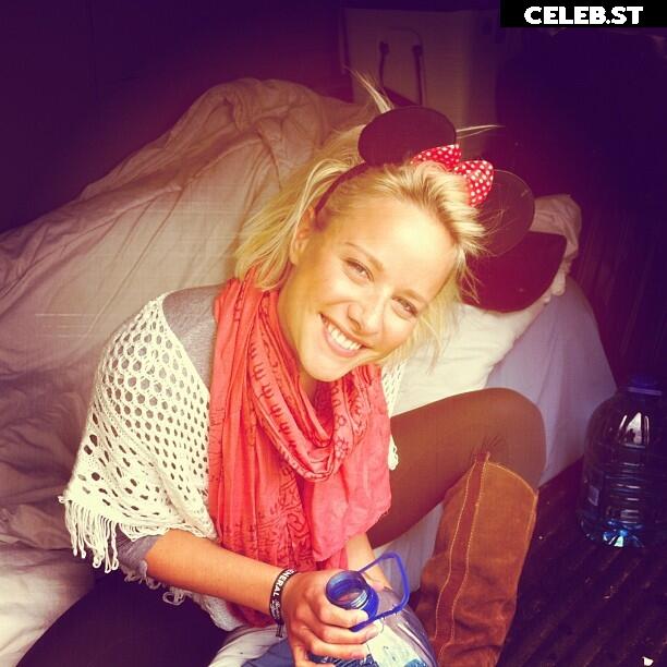 Lea Louisa Wolfram Image 2105501