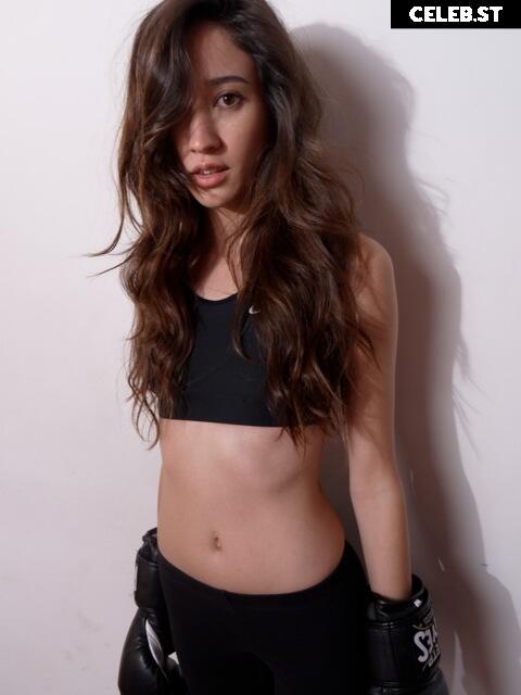 Christina Masterson Image 2105491