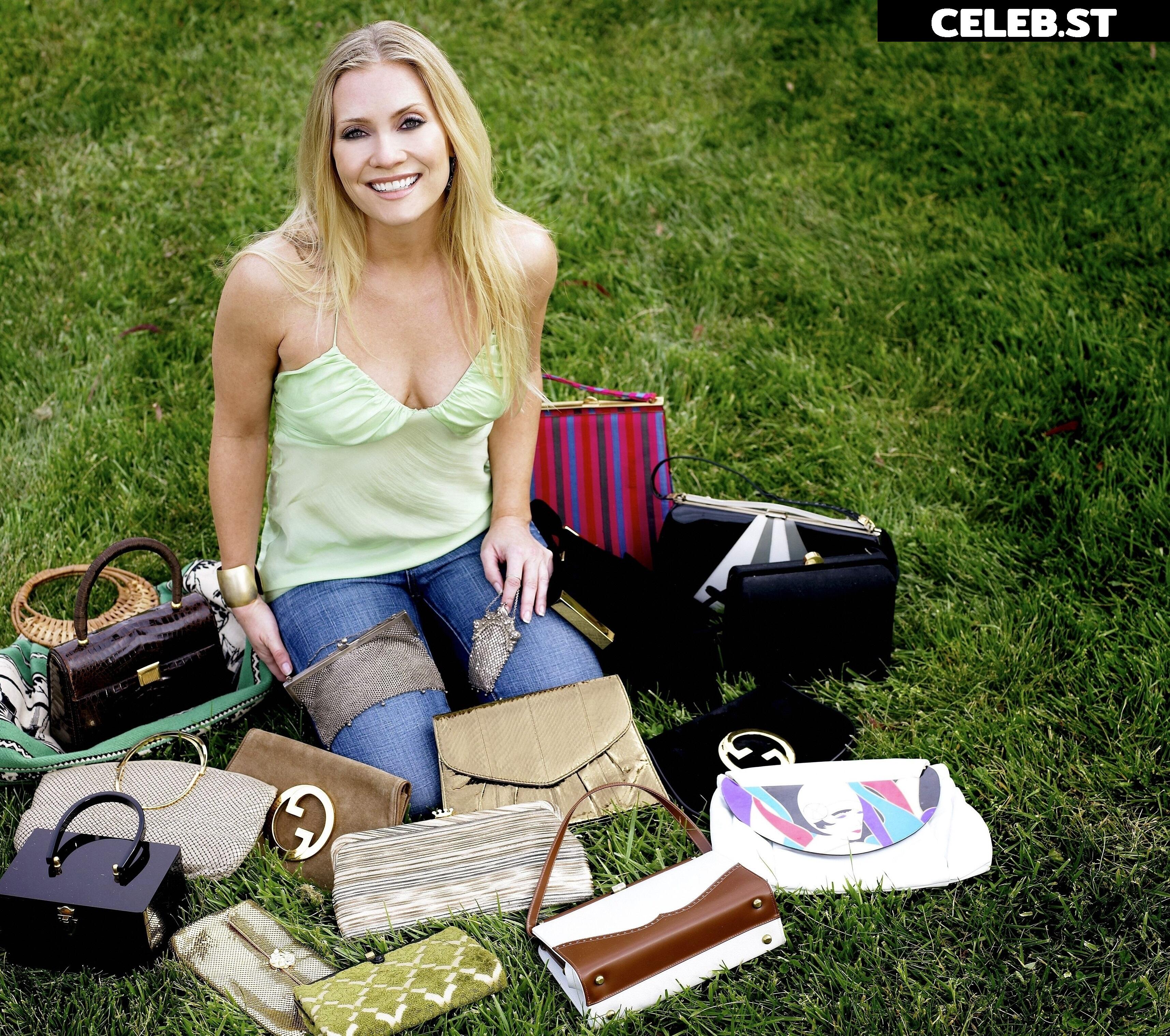 Emily Mallory Procter Image 2105700