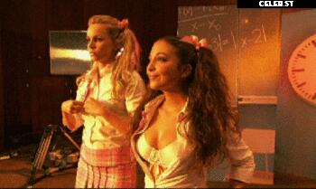 Arzu Bazman Image 2105728