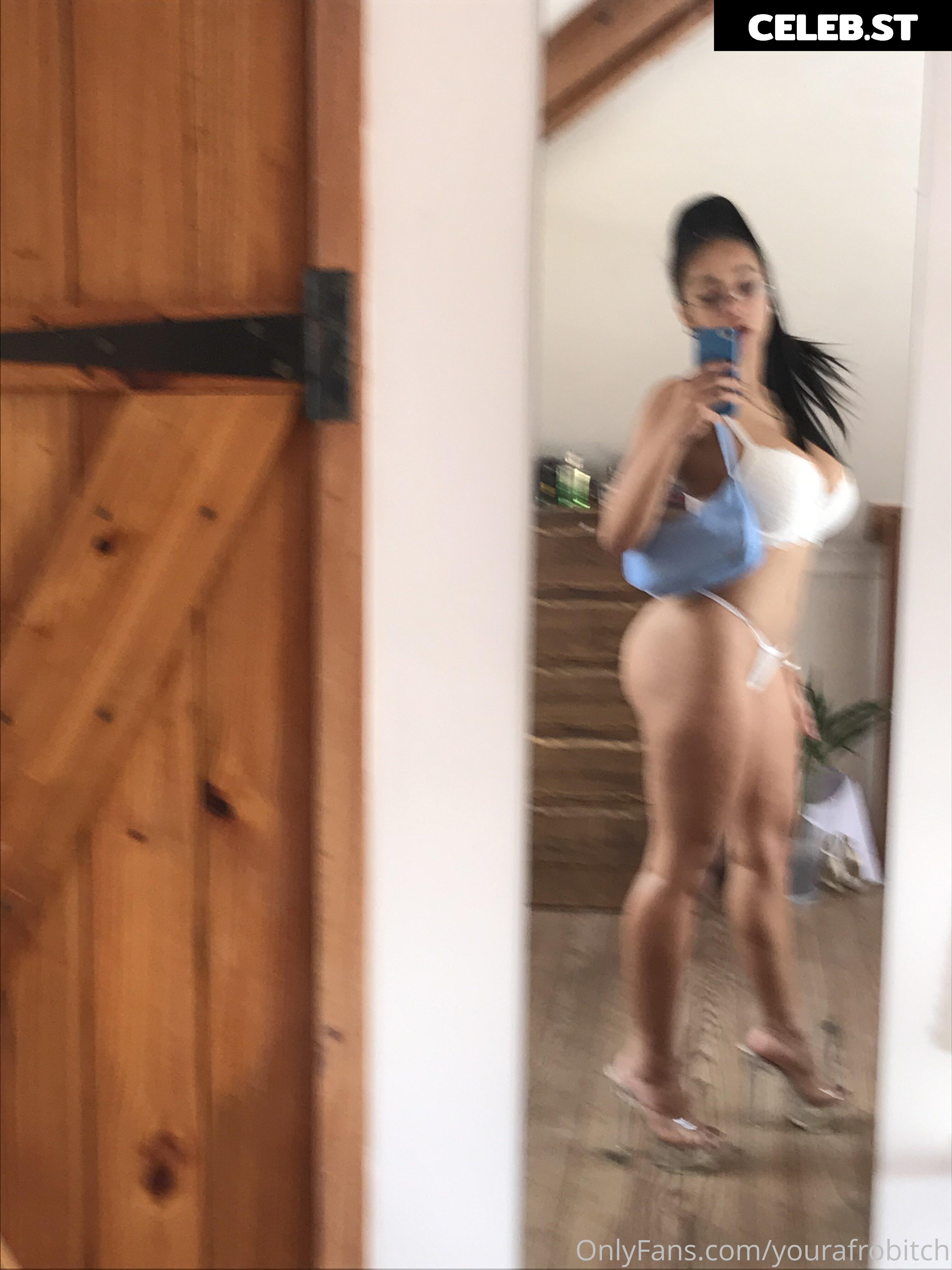 yourafrobitch Image 210565