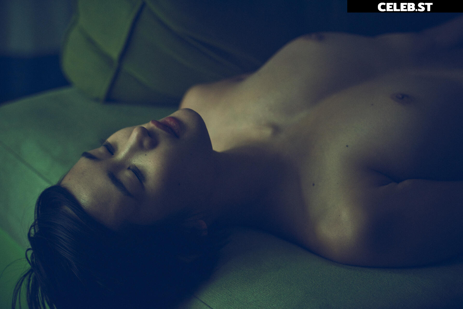 Miki Hamano Image 2105633