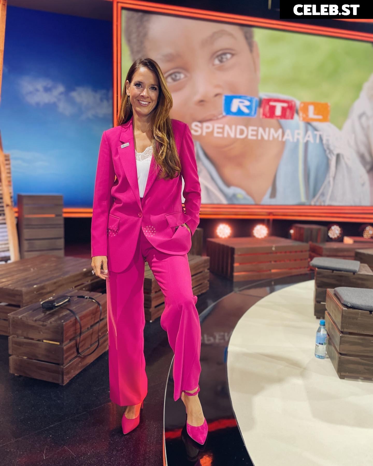 Elena Bruhn Image 2105181