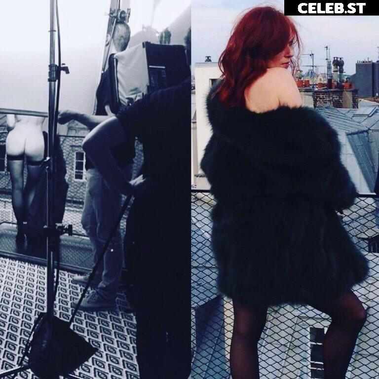 Audrey Fleurot Image 2105153