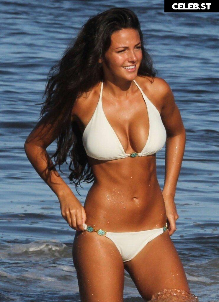 Michelle Keegan Image 2105156