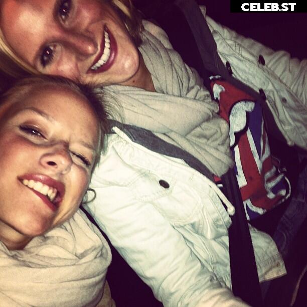 Lea Louisa Wolfram Image 2105171