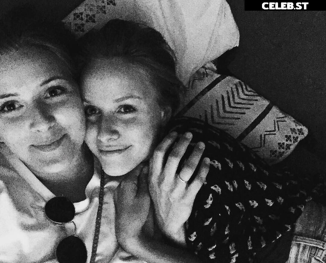 Lea Louisa Wolfram Image 2105056