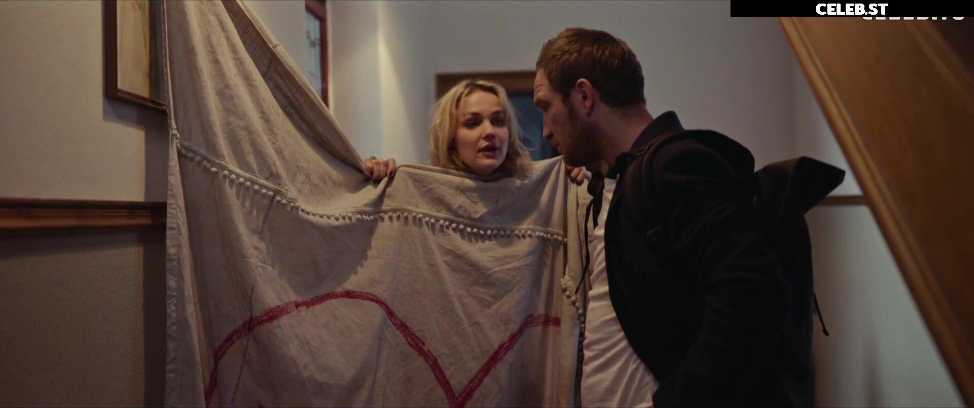 Luise Heyer Image 2105043