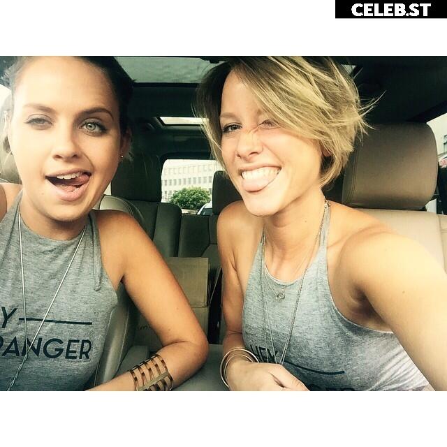 Lea Louisa Wolfram Image 2105035