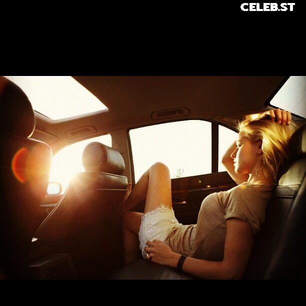 Lea Louisa Wolfram Image 2105388