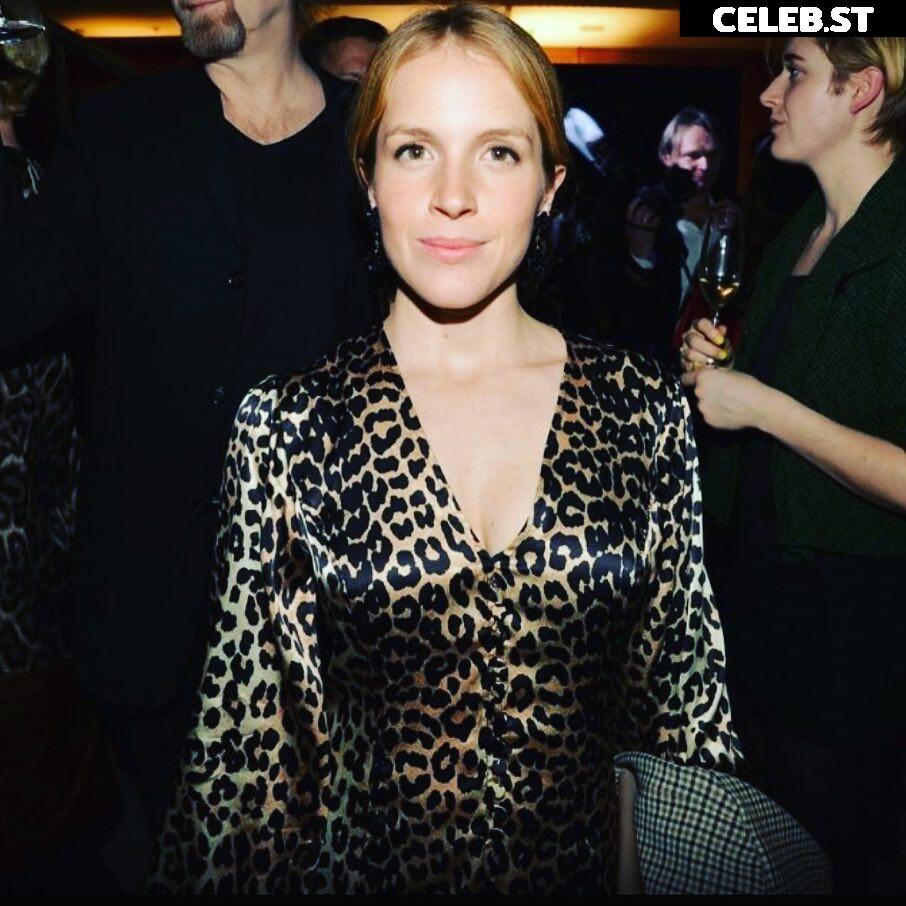 Paula Kalenberg Image 2105359