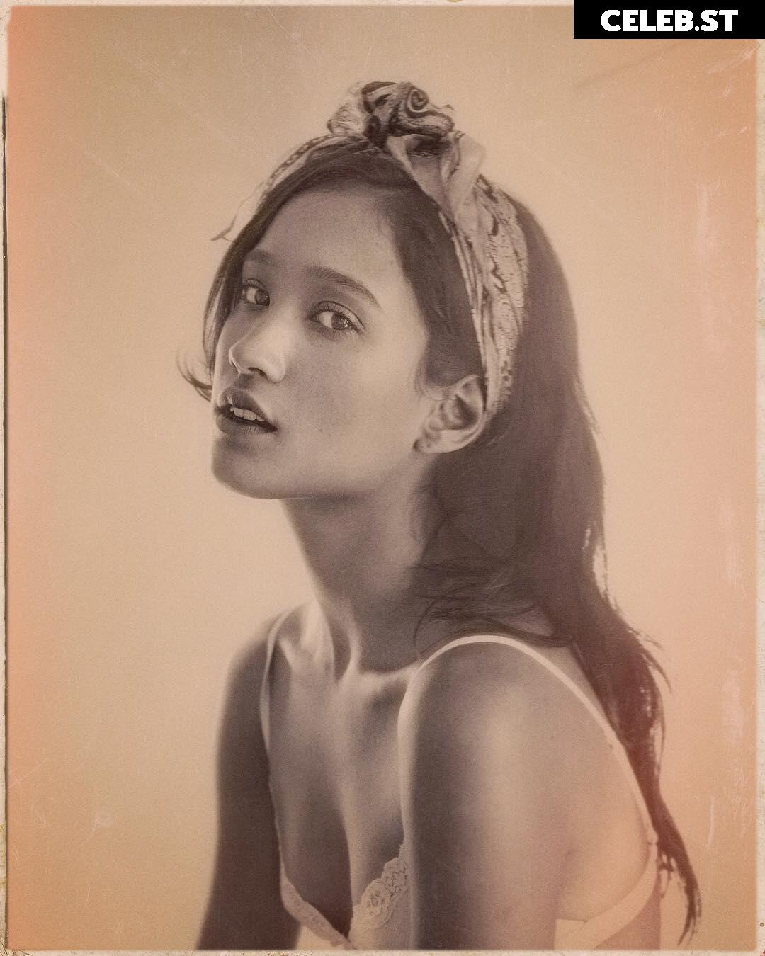 Christina Masterson Image 2105374