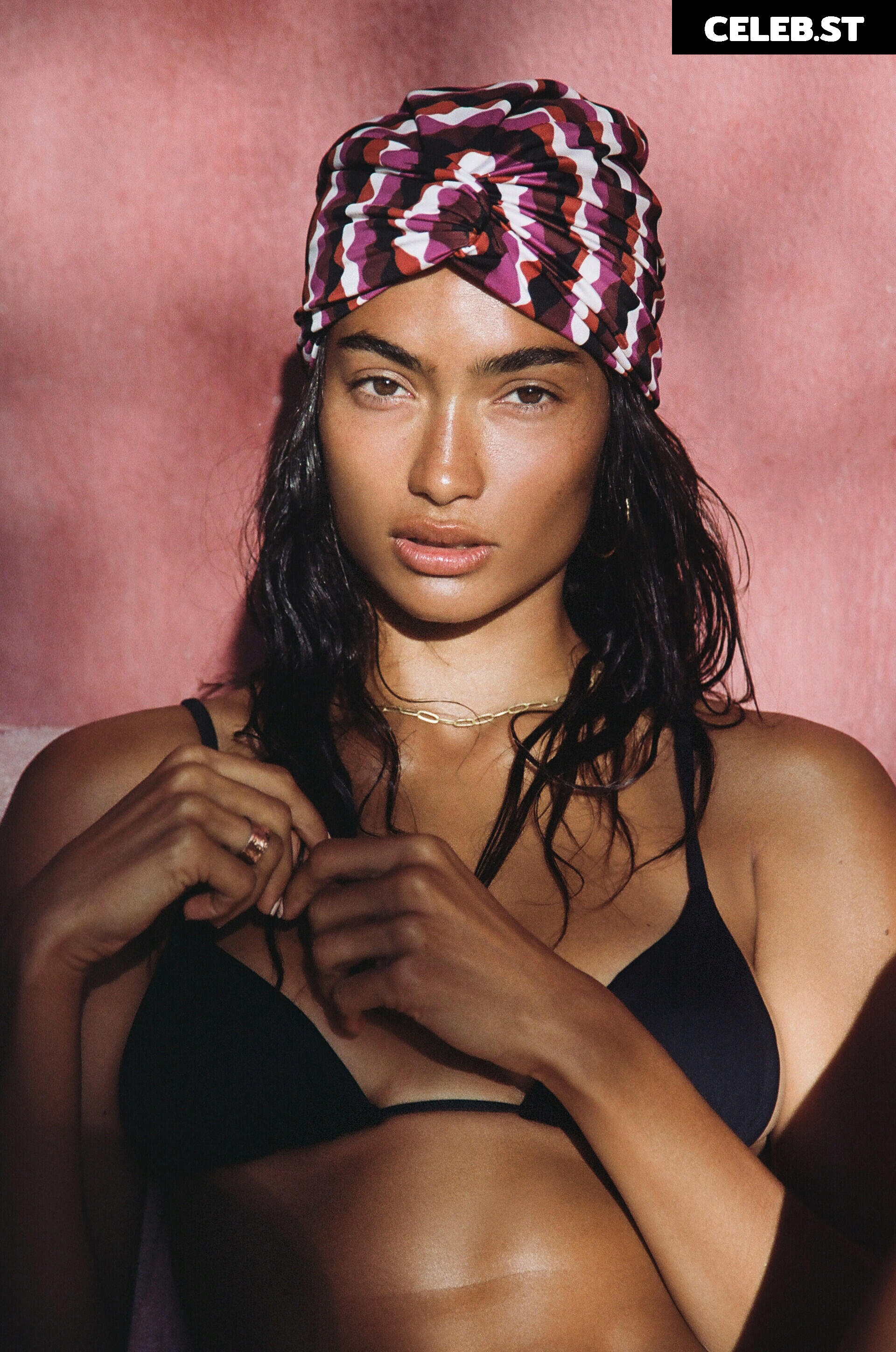Kelly Gale Image 2105366