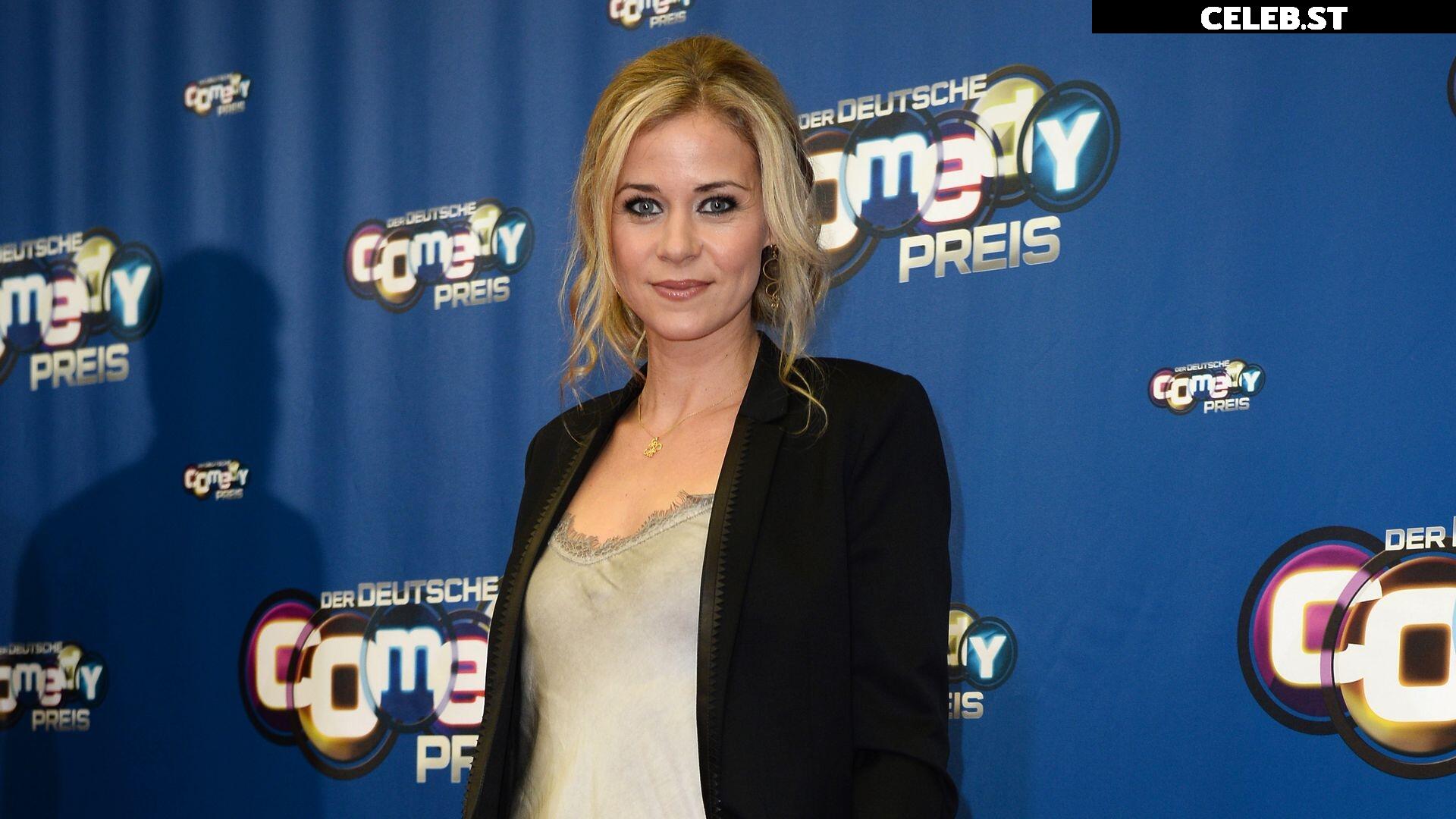 Jessica Ginkel Image 2105295