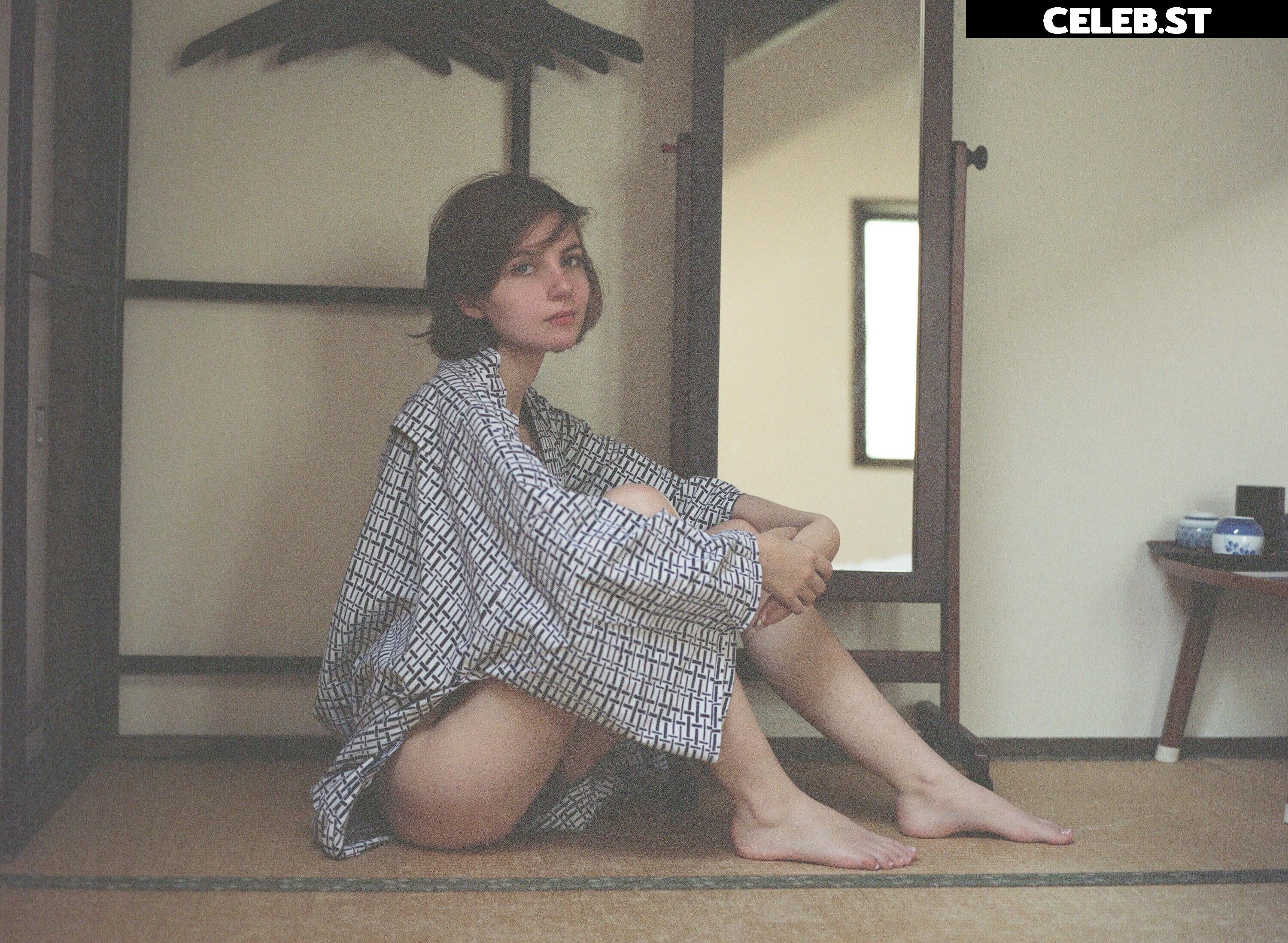 Liara Roux Image 210522