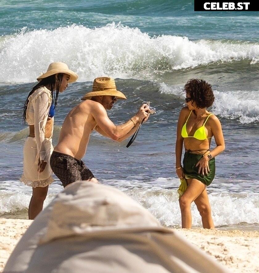 Sarah Hyland Image 2105989