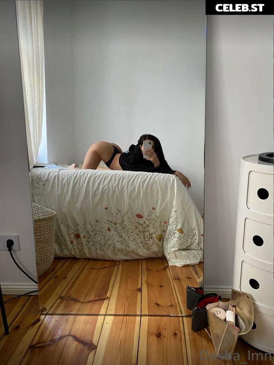 Dasha_lmn Image 210595