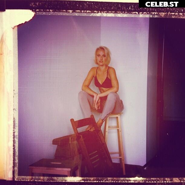 Lea Louisa Wolfram Image 2105947