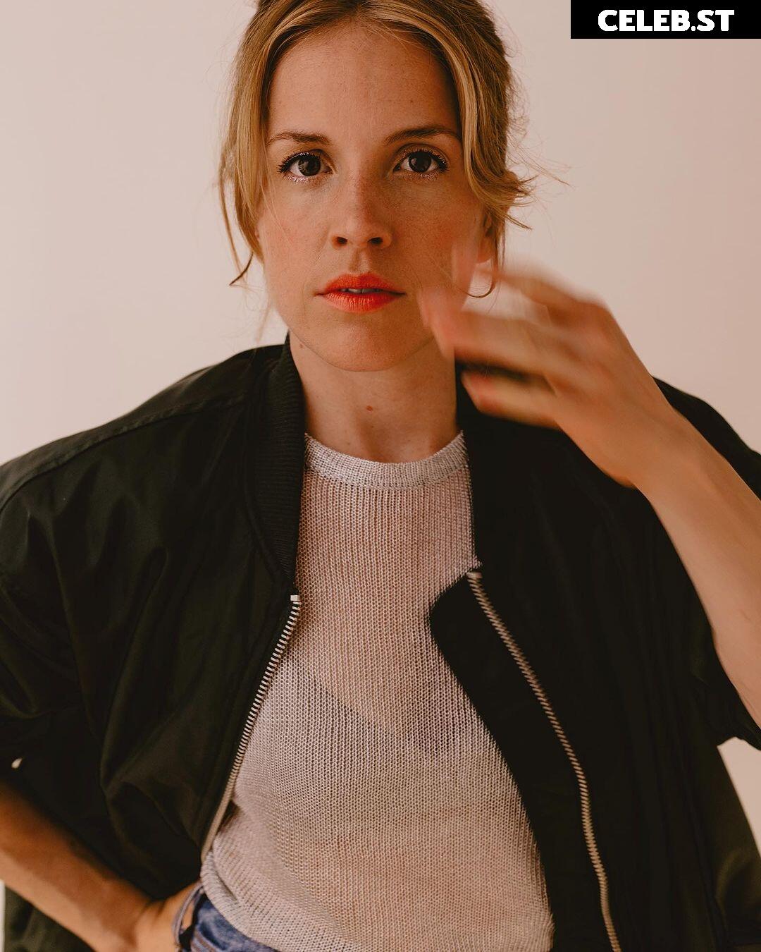 Paula Kalenberg Image 2105969