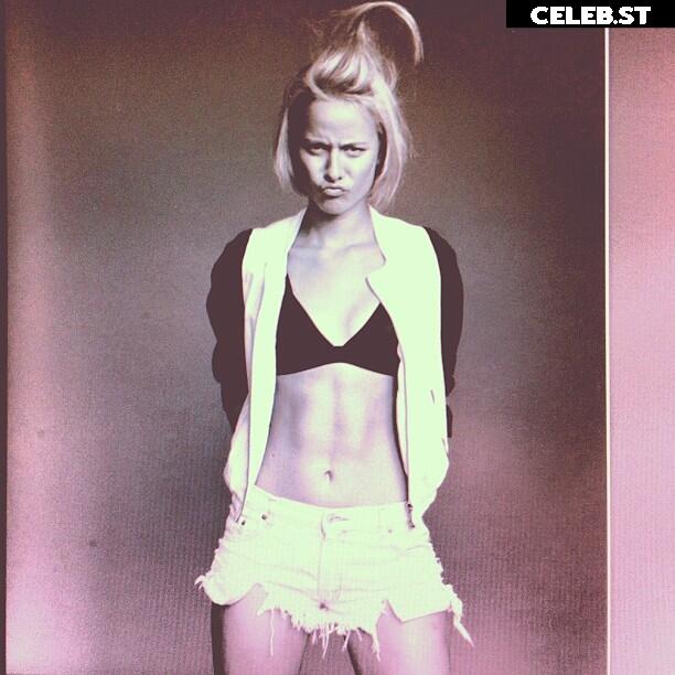 Lea Louisa Wolfram Image 2105930