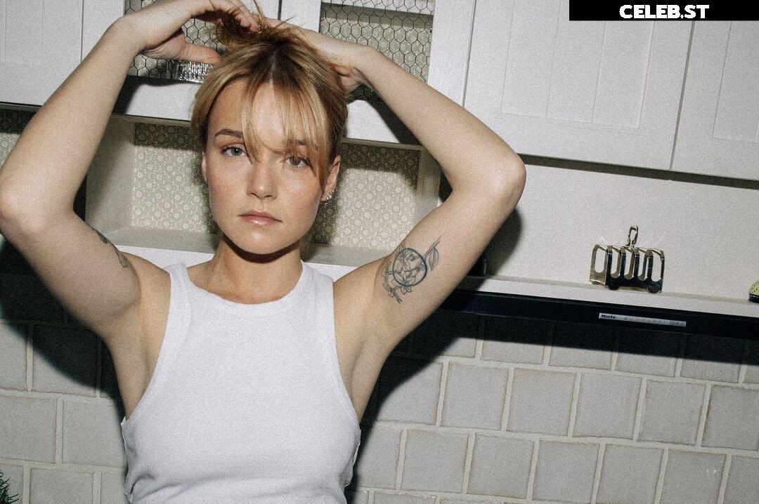 LOTTE (musikvonlotte) Image 2106899