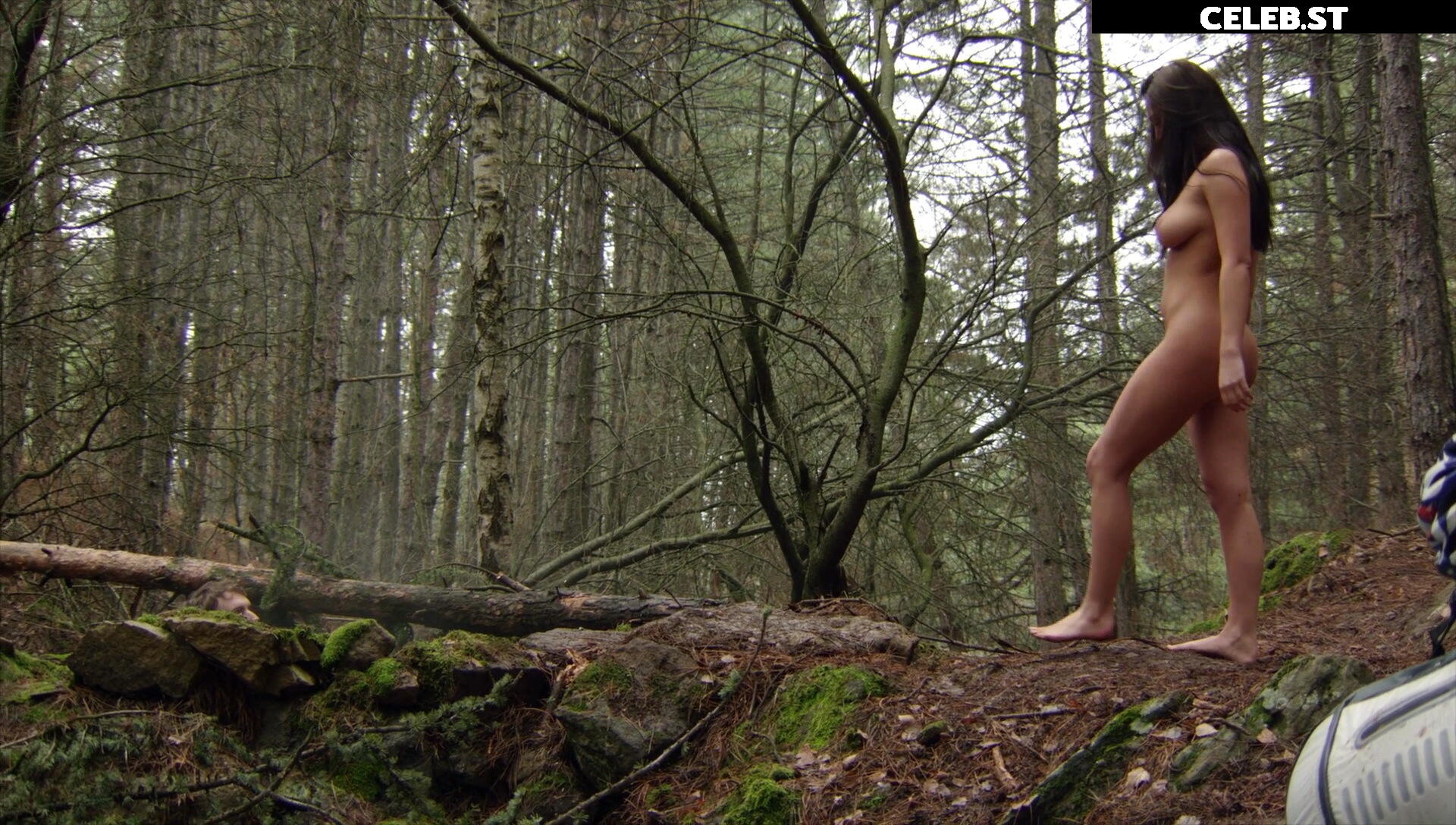 Talitha Luke-Eardley Image 2106887