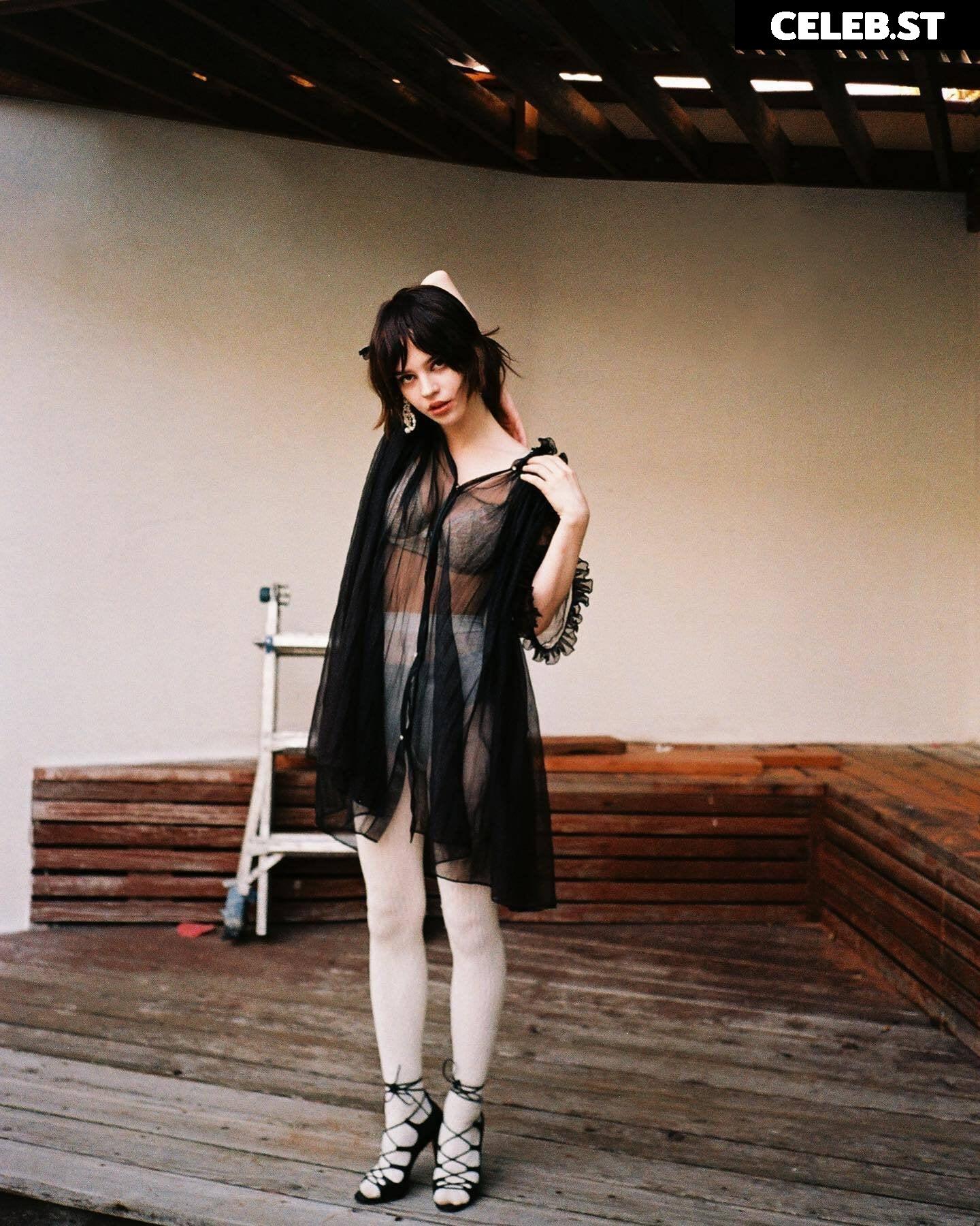 Sophie Thatcher Image 2106591