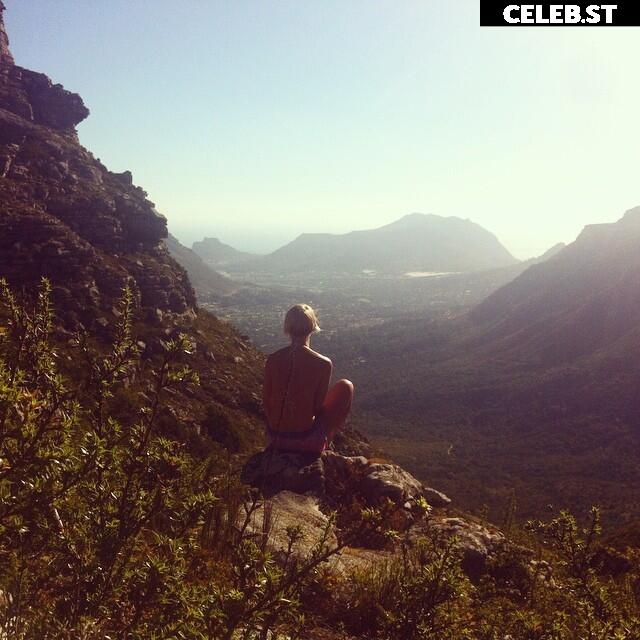 Lea Louisa Wolfram Image 2106583