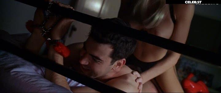 Emily Mallory Procter Image 2106554