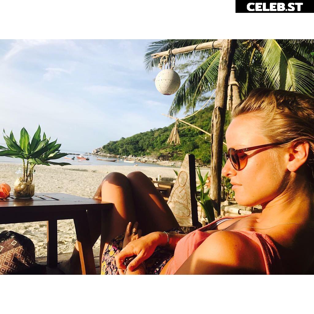 Lea Louisa Wolfram Image 2106443